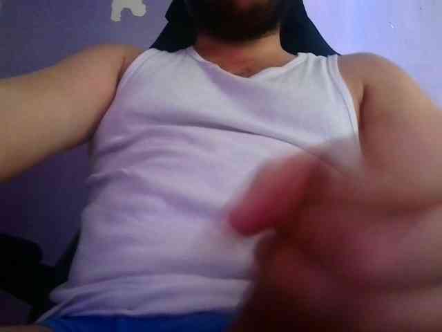 czechdick