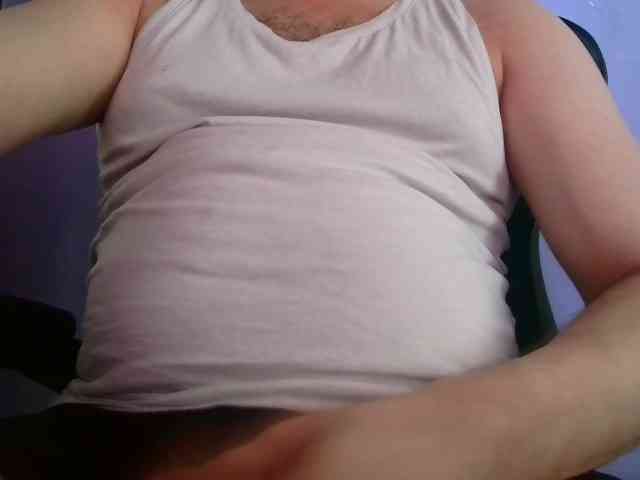 czechdick
