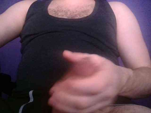 czechdick