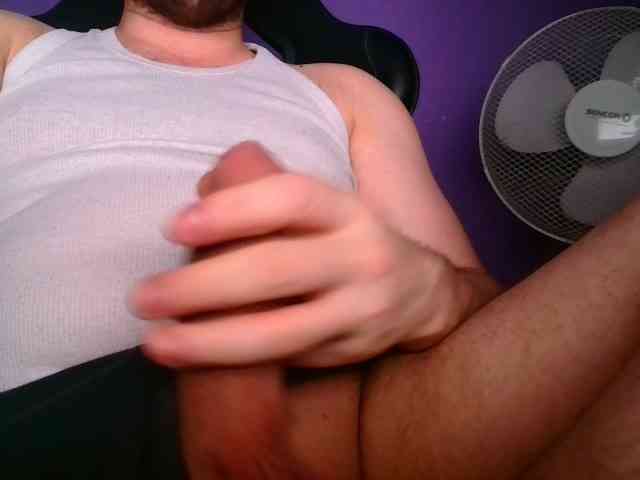 czechdick