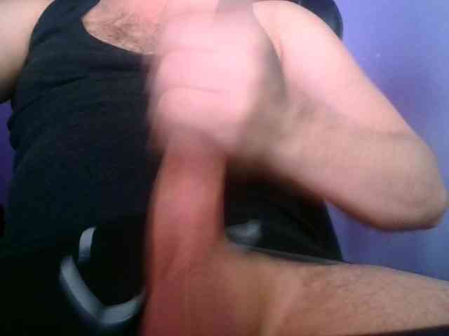 czechdick