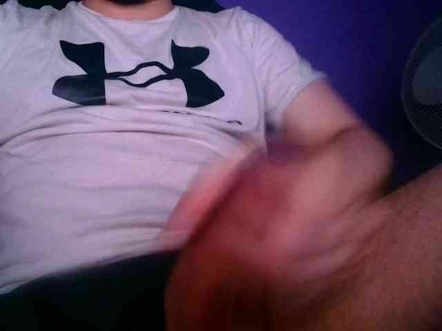 czechdick