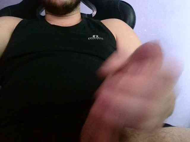 czechdick