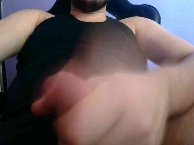 czechdick