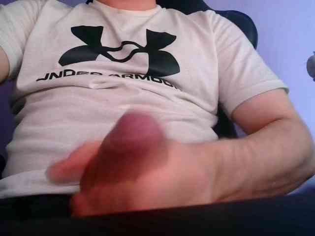 czechdick Sex Cam Show