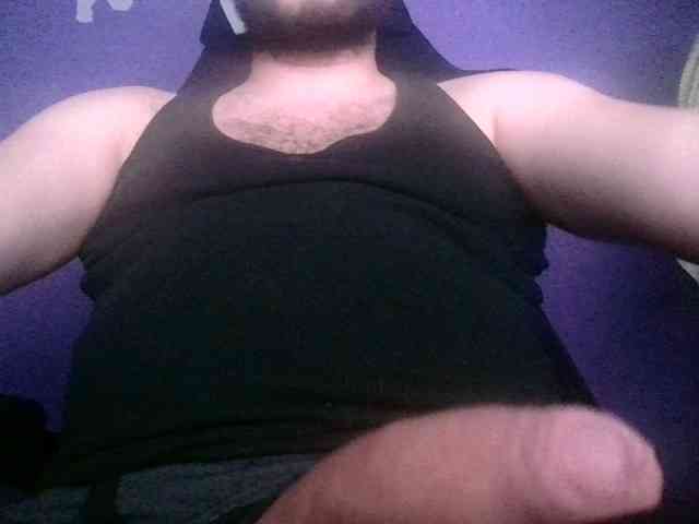 czechdick