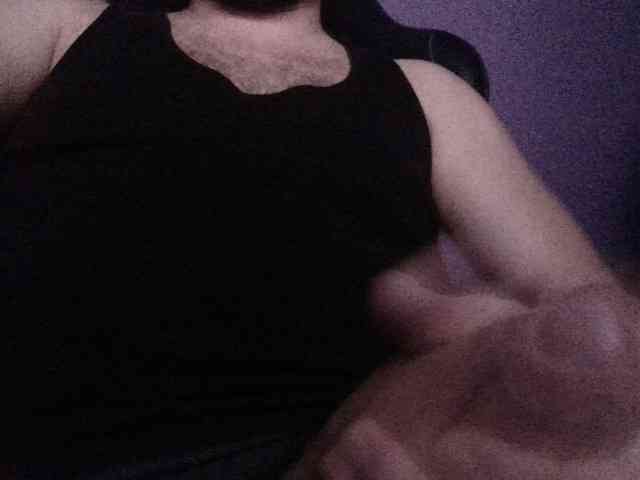 czechdick