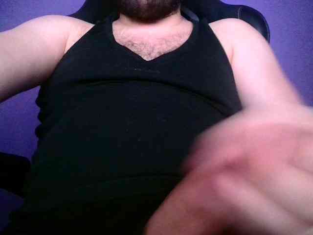 czechdick