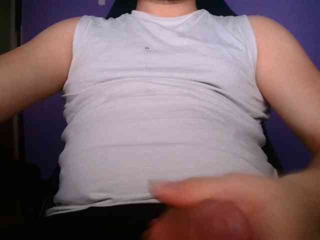czechdick