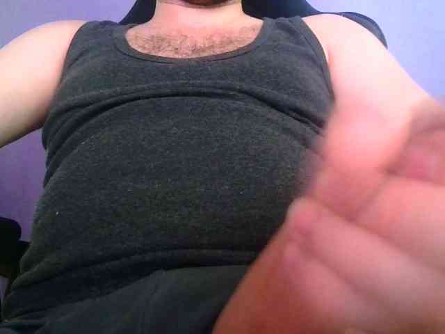 czechdick