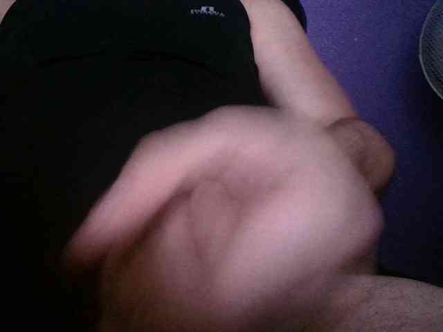 czechdick