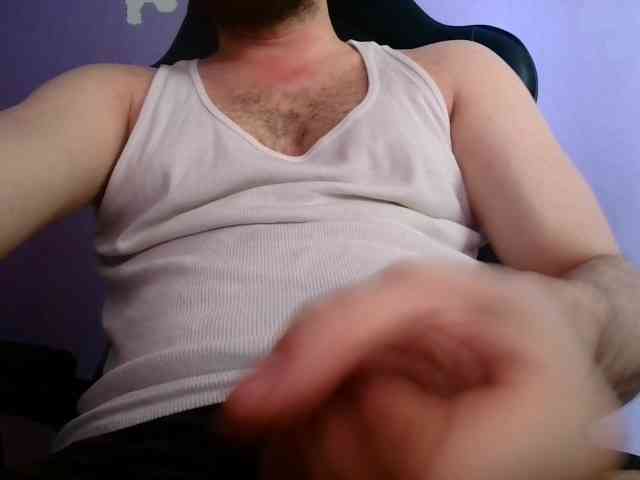 czechdick