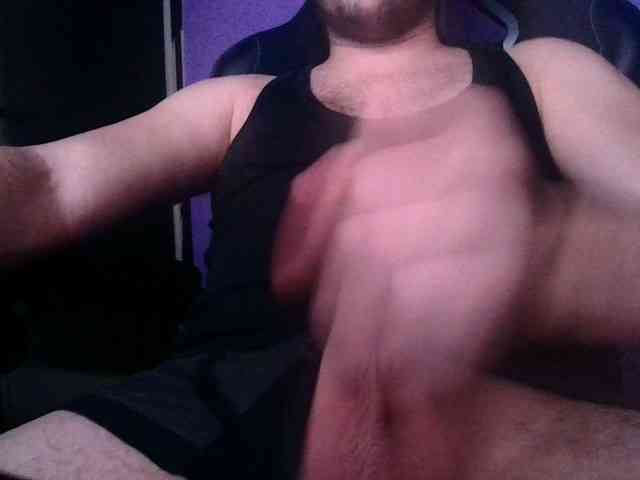 czechdick