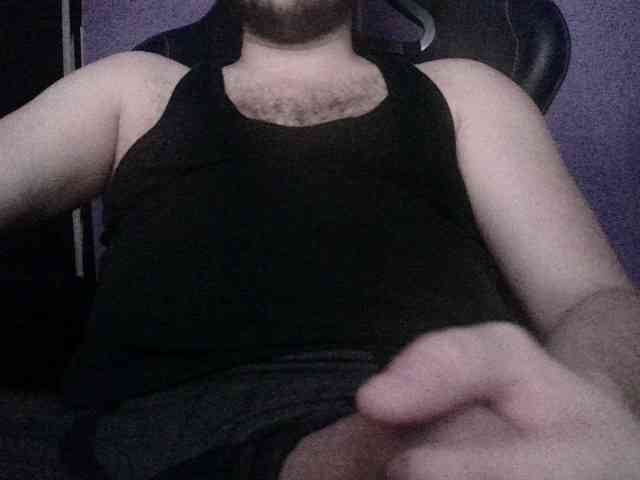 czechdick