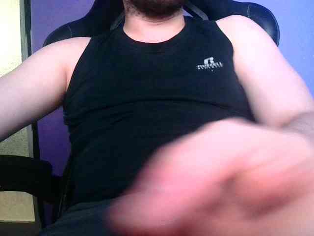 czechdick