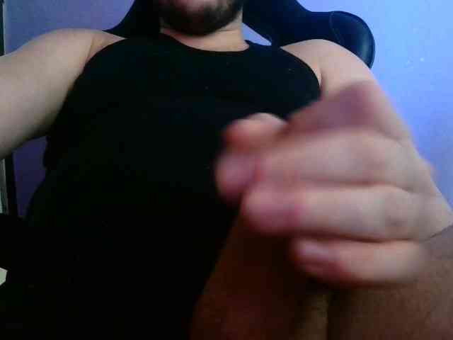 czechdick