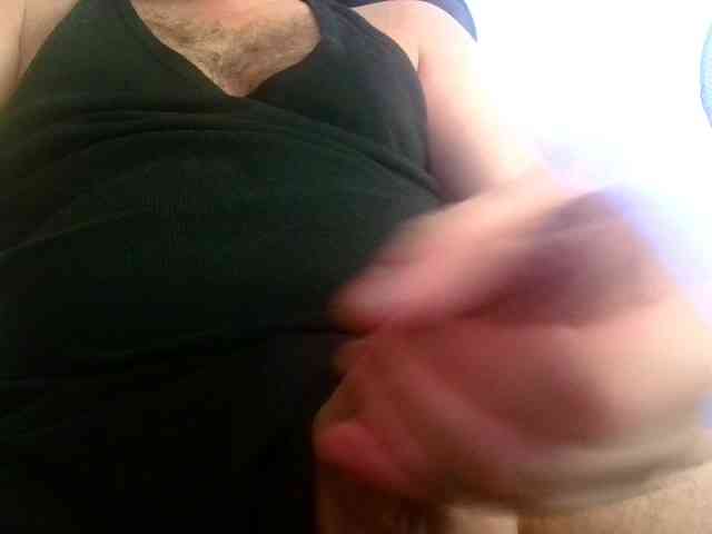 czechdick