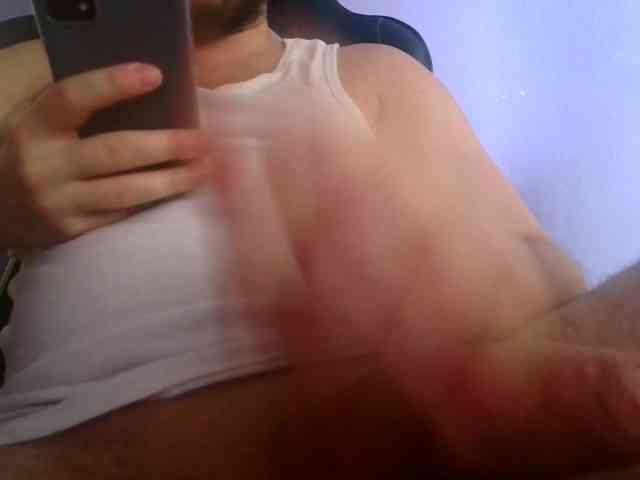 czechdick