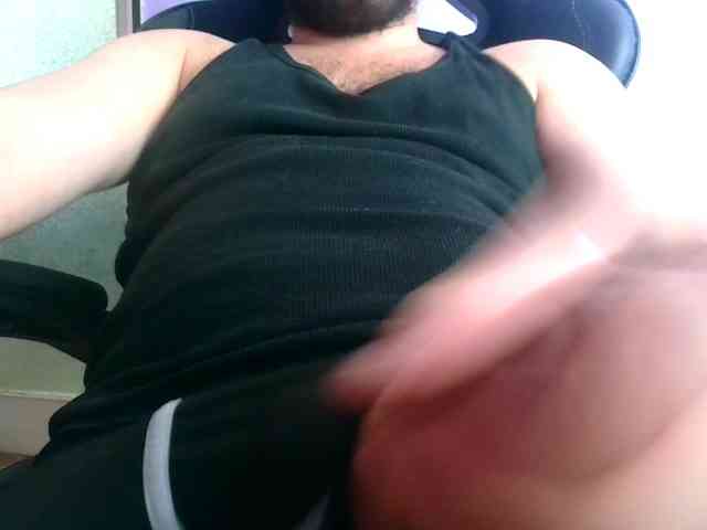 czechdick