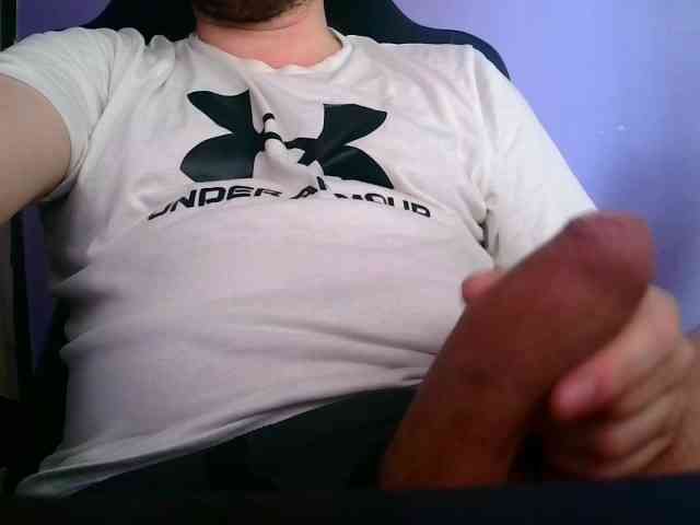czechdick