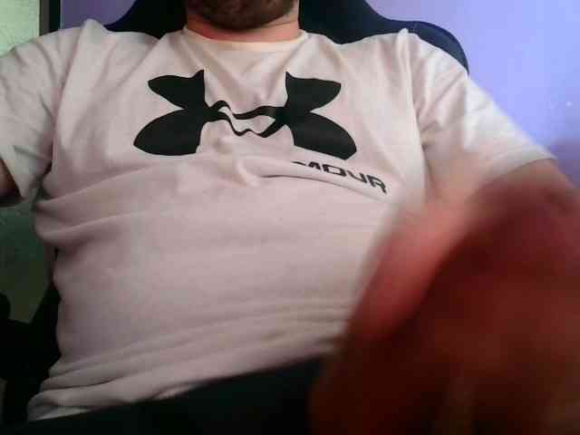 czechdick