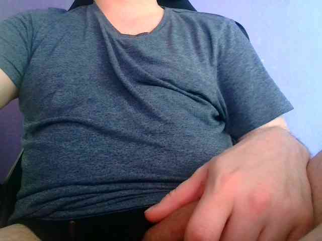 czechdick