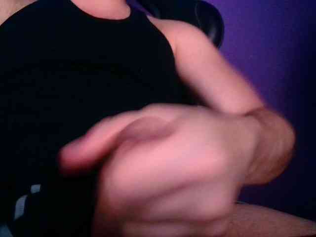 czechdick