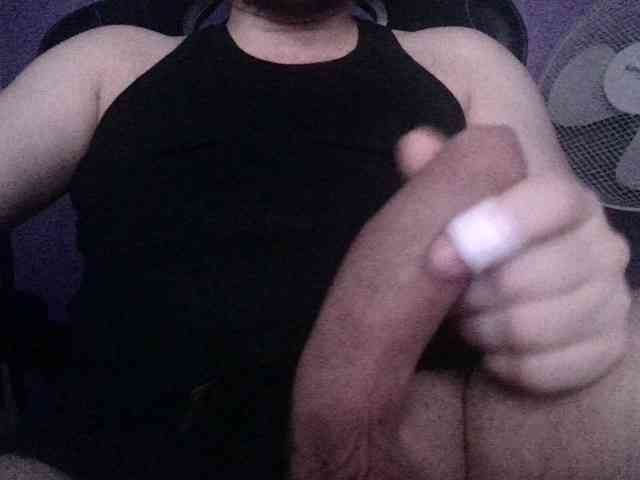 czechdick czechdick