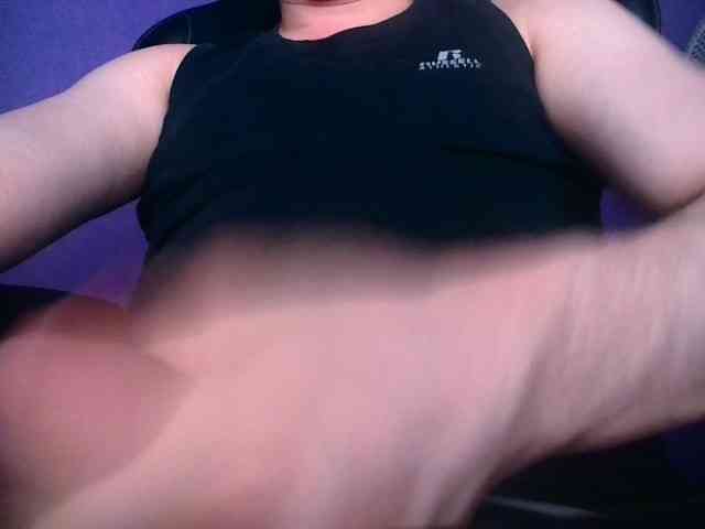 czechdick Sex Cam Show