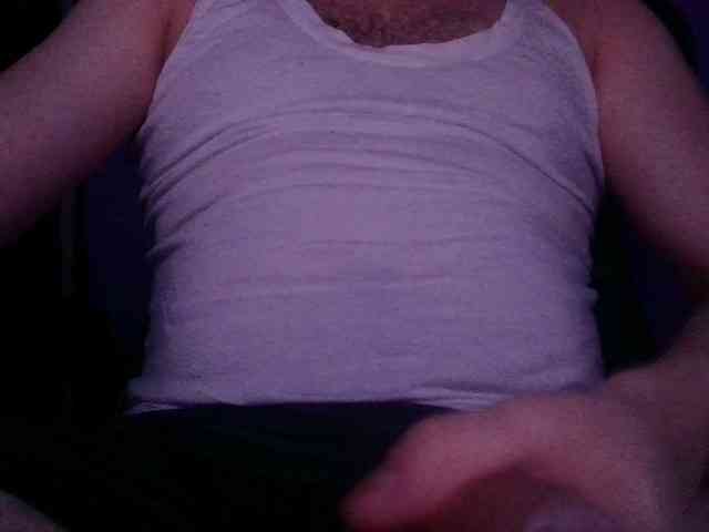 czechdick Sex Cam Show