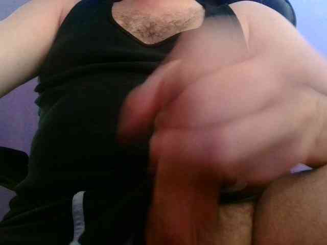 czechdick