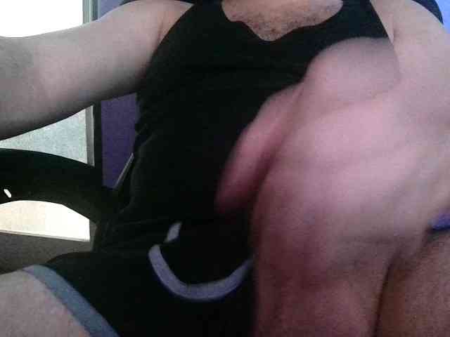 czechdick
