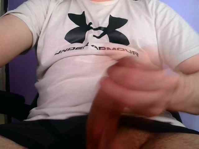 czechdick