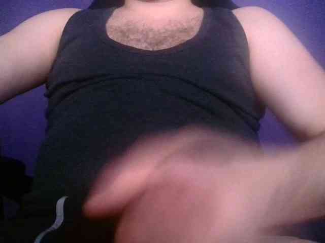 czechdick