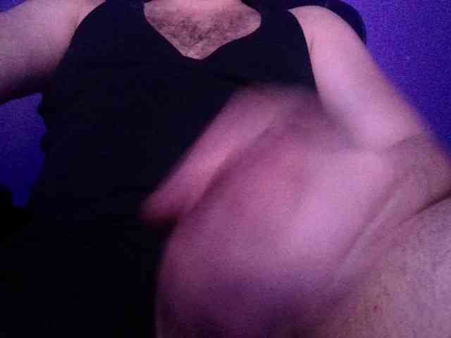 czechdick