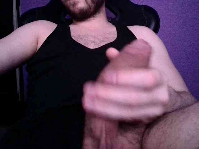 czechdick Live Webcam on BongaCams