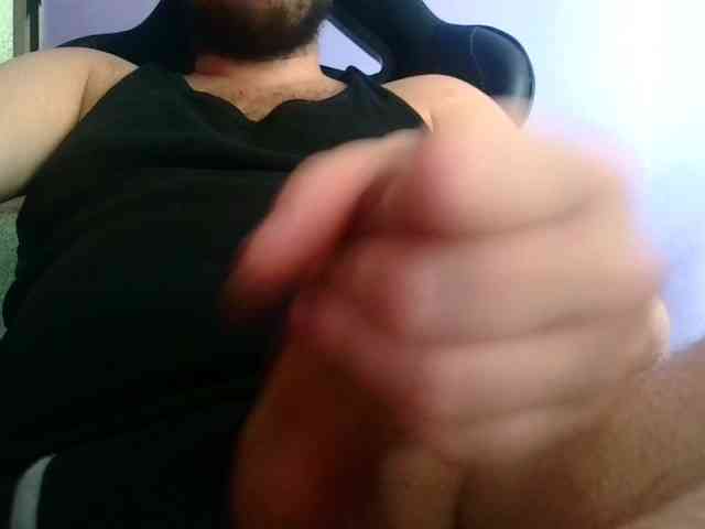 czechdick