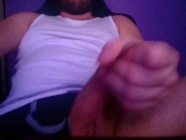 czechdick