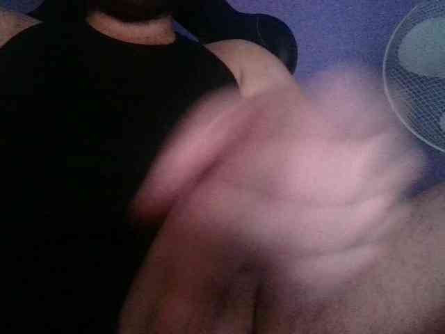 czechdick