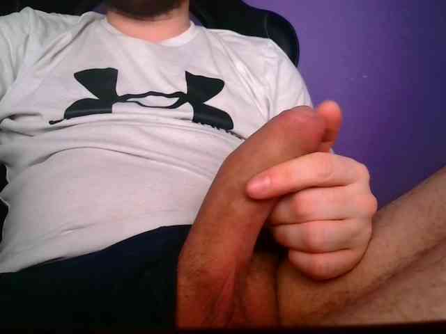 czechdick