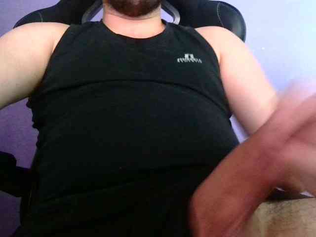 czechdick