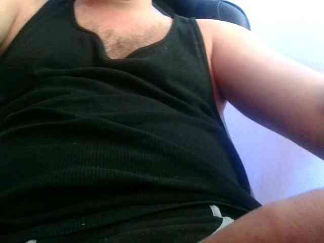 czechdick