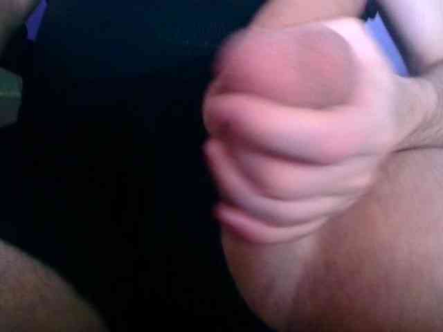 czechdick