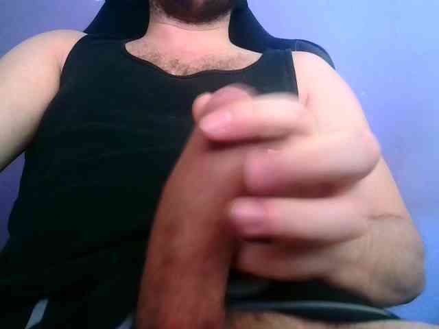 czechdick