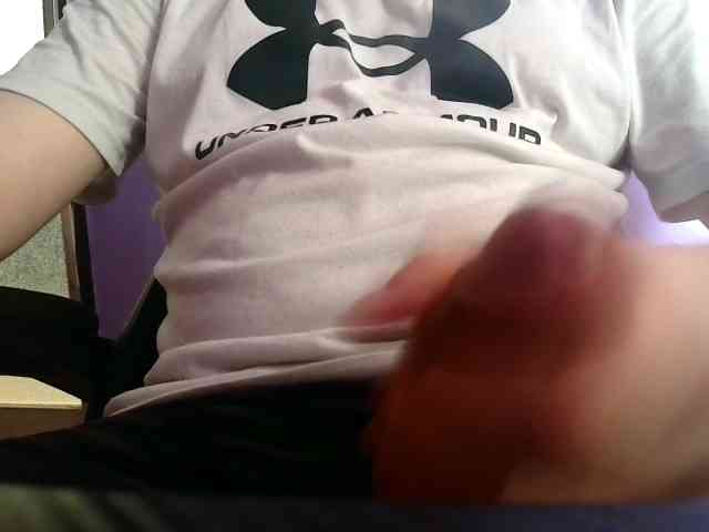 czechdick
