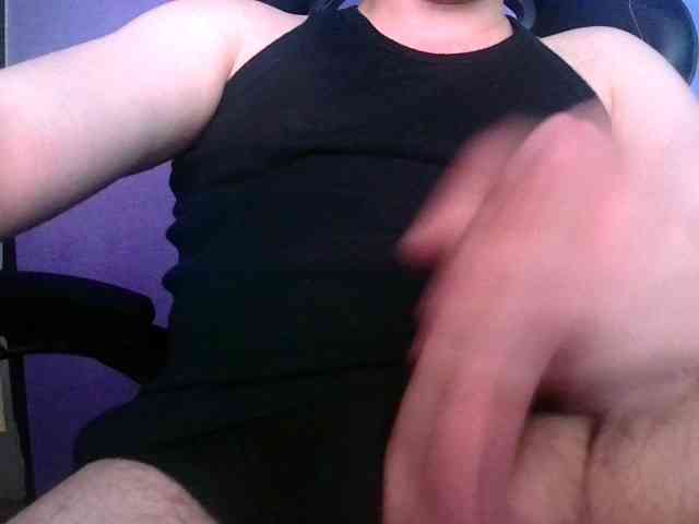 czechdick