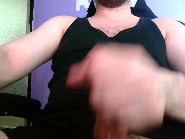 czechdick