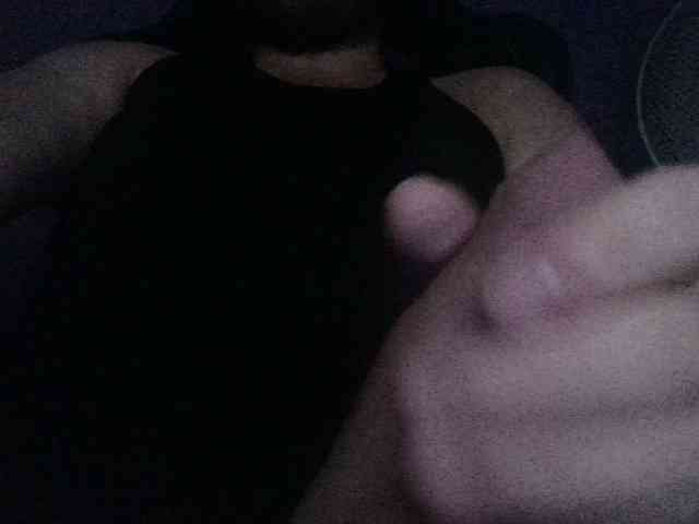 czechdick