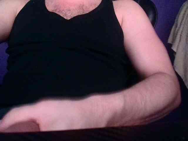 czechdick