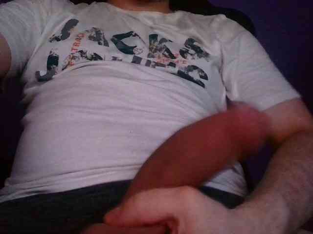 czechdick